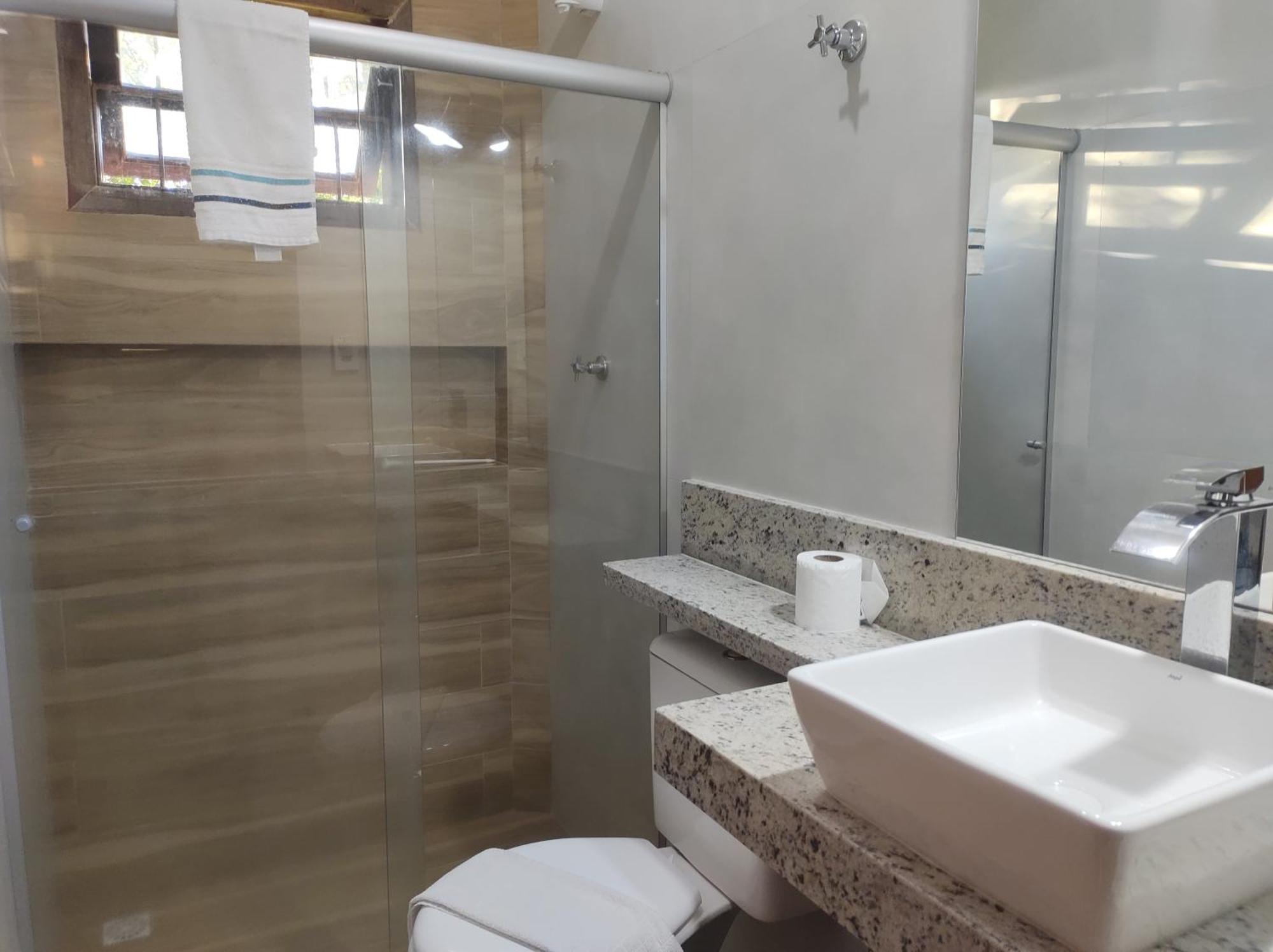 Casa Praia De Taperapuan Em Porto Porto Seguro Exteriér fotografie