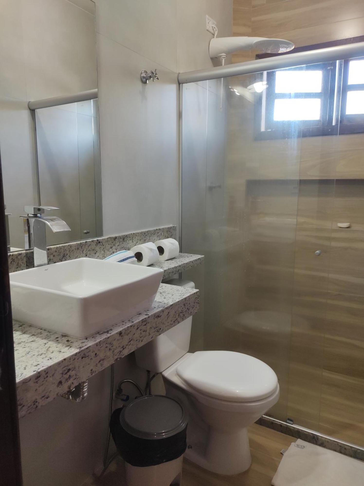 Casa Praia De Taperapuan Em Porto Porto Seguro Exteriér fotografie